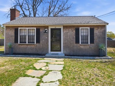 14 Manning Rd