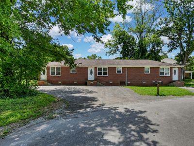 Property at 88 W Fork Dr, Clarksville, TN