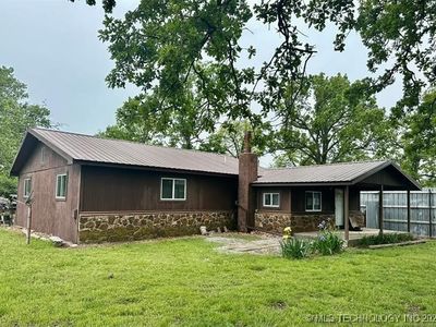 8201 State Highway 20