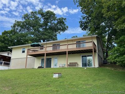 28 Chokeberry Ln