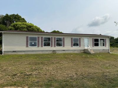 13248 State Road 121