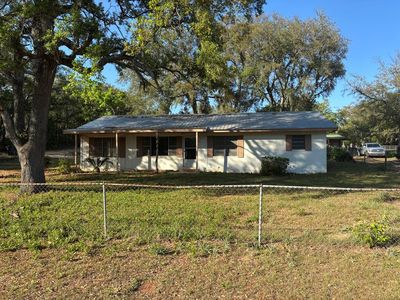 179 Red Oak St