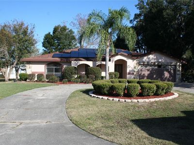 Property at 5997 SE 122nd Pl, Belleview, FL
