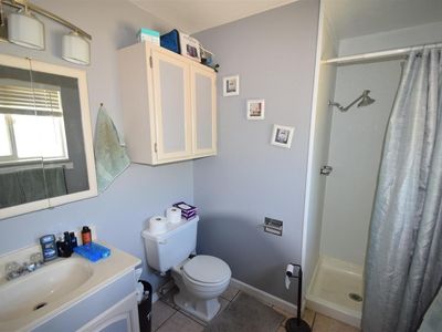 Property at 12403 E Spring Circle, Eckert, CO