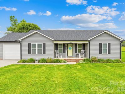 Property at 2251 Rock Dam Rd, Lincolnton, NC