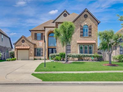 20014 Paloma Bay Ct