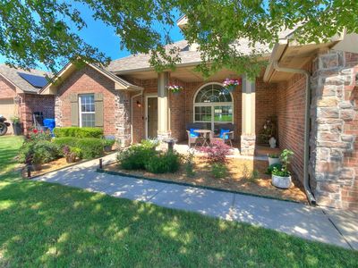2309 Bruckner Dr