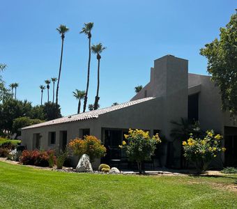 35100 Mission Hills Dr