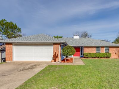 9790 Camfield Rd