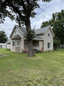 521 S Driftwood St