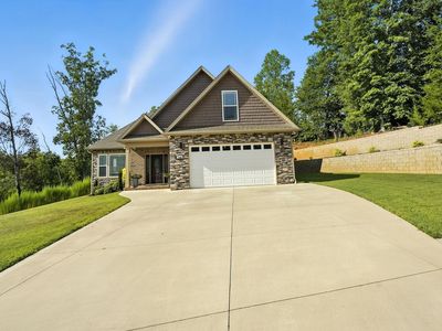 314 Wexford Hills Ct