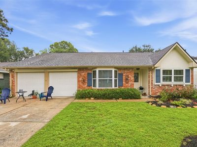 10711 Kirkside Dr