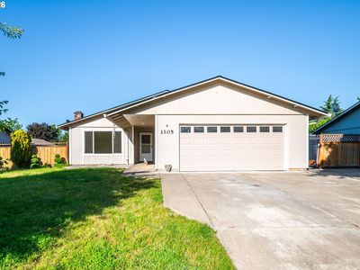 1105 SE 145th Ct