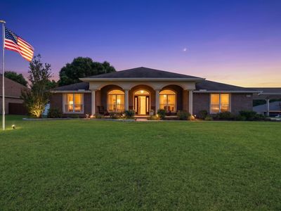 6202 Plum Orchard Way