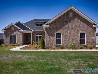 8060 Goose Ridge Dr SE