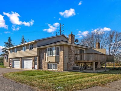 14962 Dodd Blvd UNIT 89