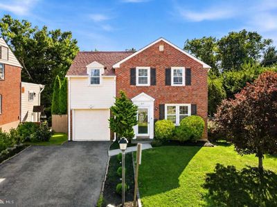 801 Terwood Rd