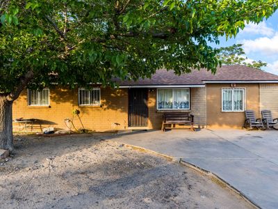 10021 Del Rey Rd SW