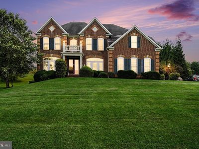 129 Bower Ln
