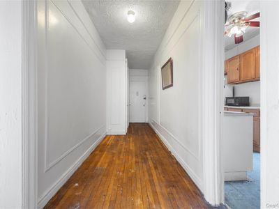163rd 185 East Street #E1