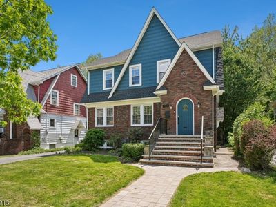 190 Garfield Pl