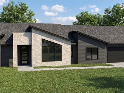 111 Scotsdale Dr