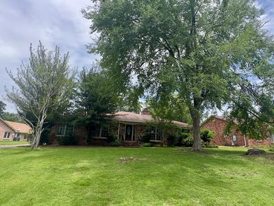 3919 Timbalier Dr