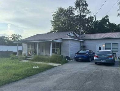 254 Preston Heights Cemetery Rd