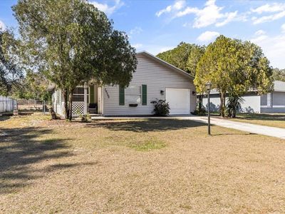 39560 Meadowood Loop