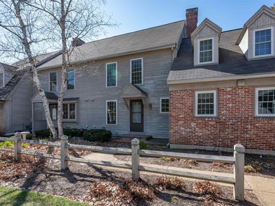 Property at 8 Veterans Road Unit 8, Amherst, NH