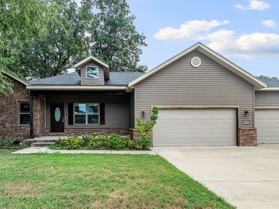 1070 Nemett Cir