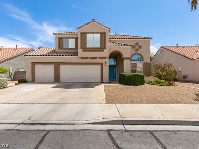 827 Fuerte Ct