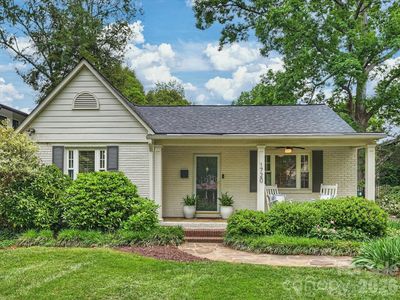 1720 Truman Rd