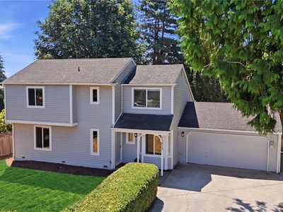 13413 NE 132nd St