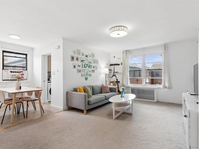 196-56 69th Avenue #2
