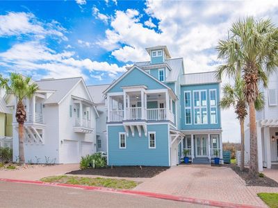 196 Seaside Dr