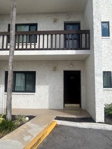 1624 Stickney Point Rd APT 101