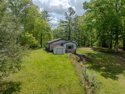 19105 W Us Highway 64