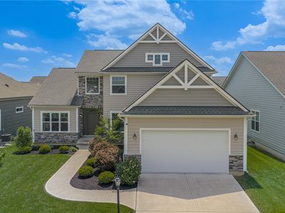 1135 Petrus Ct