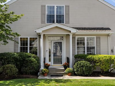 6 Schooner Way Unit 6