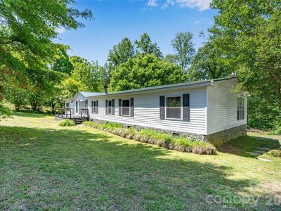 Property at 5029 Mundy Ln, Denver, NC