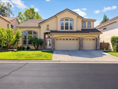 8952 Water Song Cir