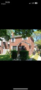 Property at 15832 Griggs St, Detroit, MI