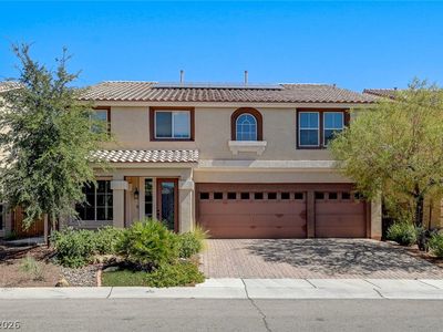 5562 Yarra Valley Ave