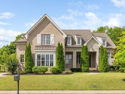 3648 Ronstadt Rd