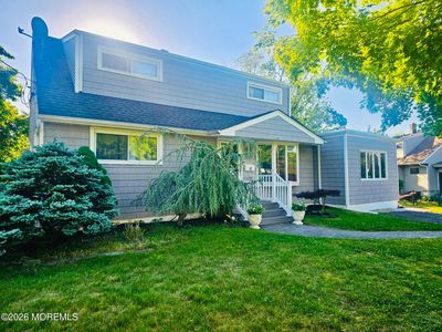 12 Carole Drive