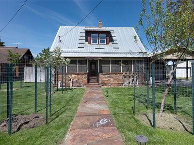 308 Walnut St