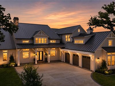 3717 Cooper Ct