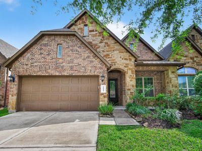 24122 Valencia Ridge Ln