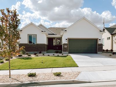 6991 W Hazel Oak Ct #210